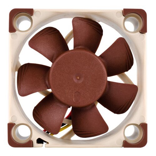 Ventilator Noctua NF-A4x10 5V, 40 mm