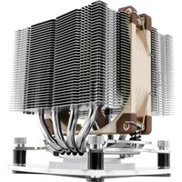 cooler procesor noctua nh-d9l compatibil intel  amd imagen 52_0_
0