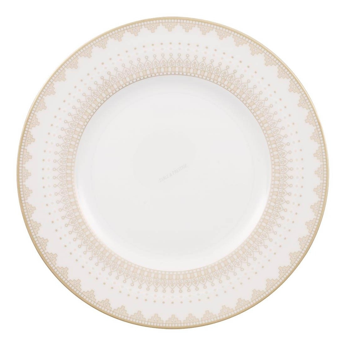 Farfurie Villeroy & Boch, Samarkand 22cm