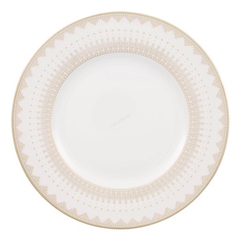 Farfurie Villeroy & Boch, Samarkand 22cm Farfurie Villeroy & Boch, Samarkand 22cm