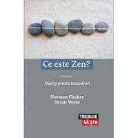 ce este zen - norman fischer susan moon imagen 31_0_
0