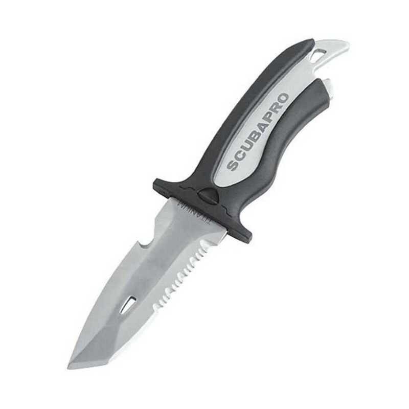 Cutit Scubapro - MAKO T