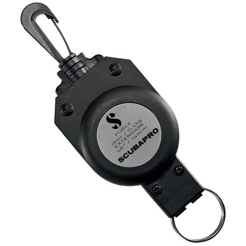 Retractor Scubapro - RETRACTOR