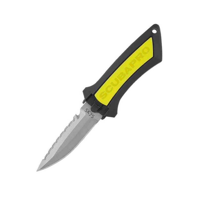Cutit Scubapro - SK-75