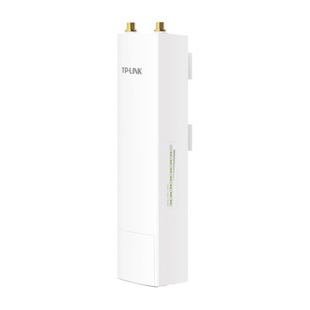 Acces Point wireless TP-LINK, 300Mbps, Exterior High Power, 5GHz Acces Point wireless TP-LINK, 300Mbps, Exterior High Power, 5GHz