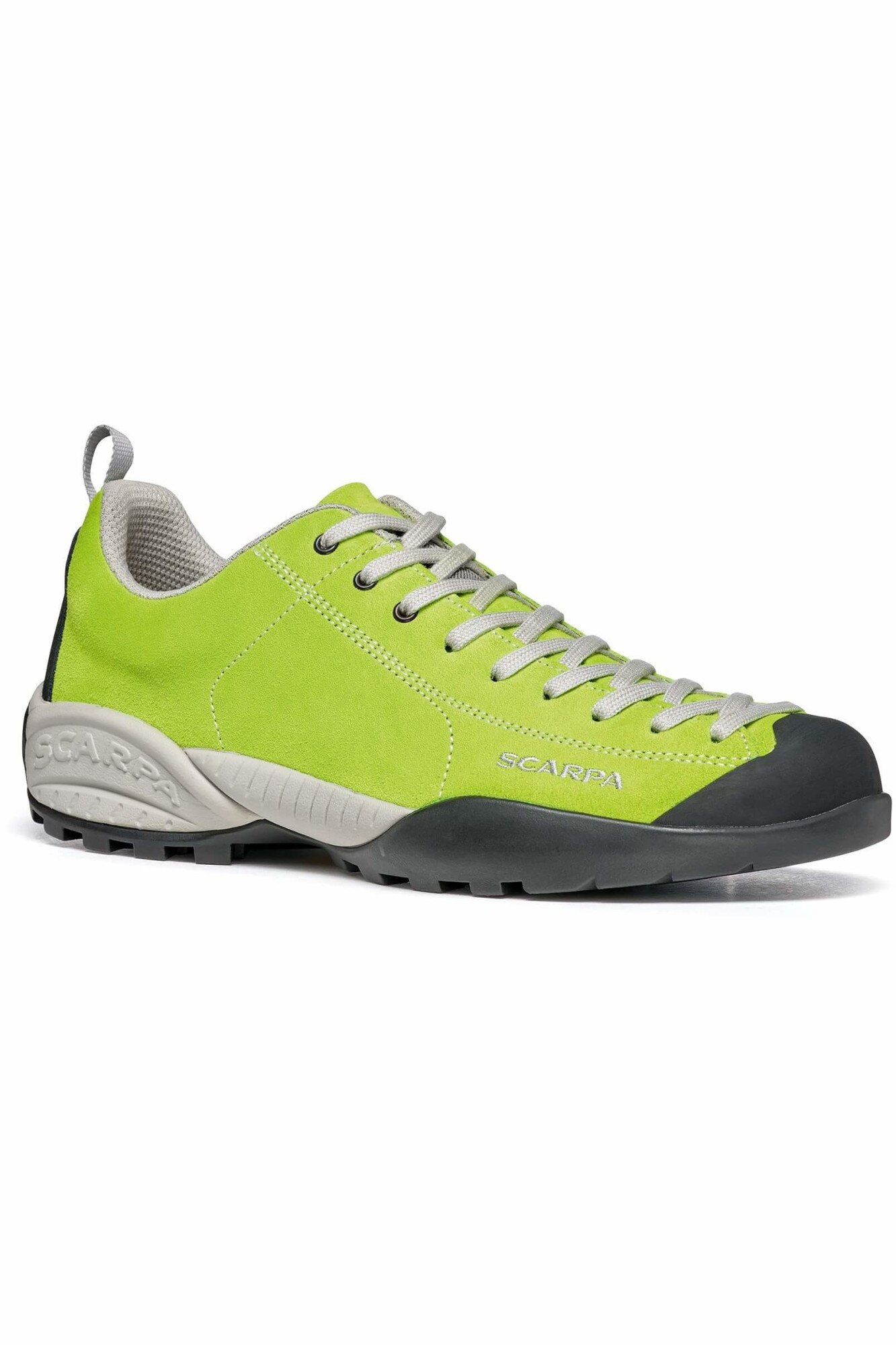 Tenisi barbati, Scarpa Mojito, Verde
