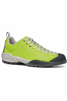Tenisi barbati, Scarpa Mojito, Verde Tenisi barbati, Scarpa Mojito, Verde