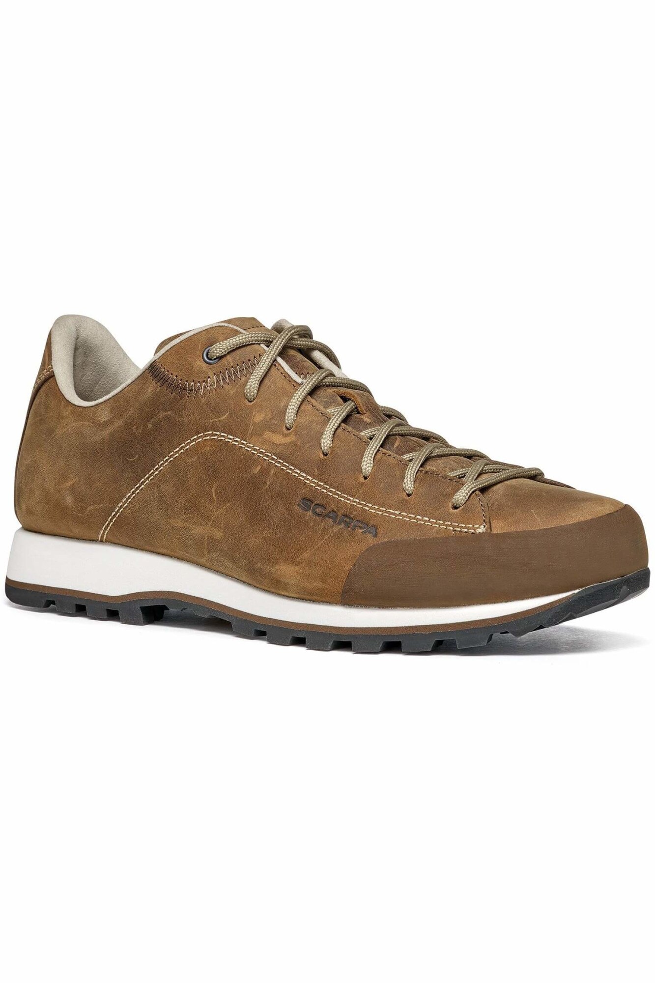 Tenisi barbati, Scarpa Margarita Max, Maro