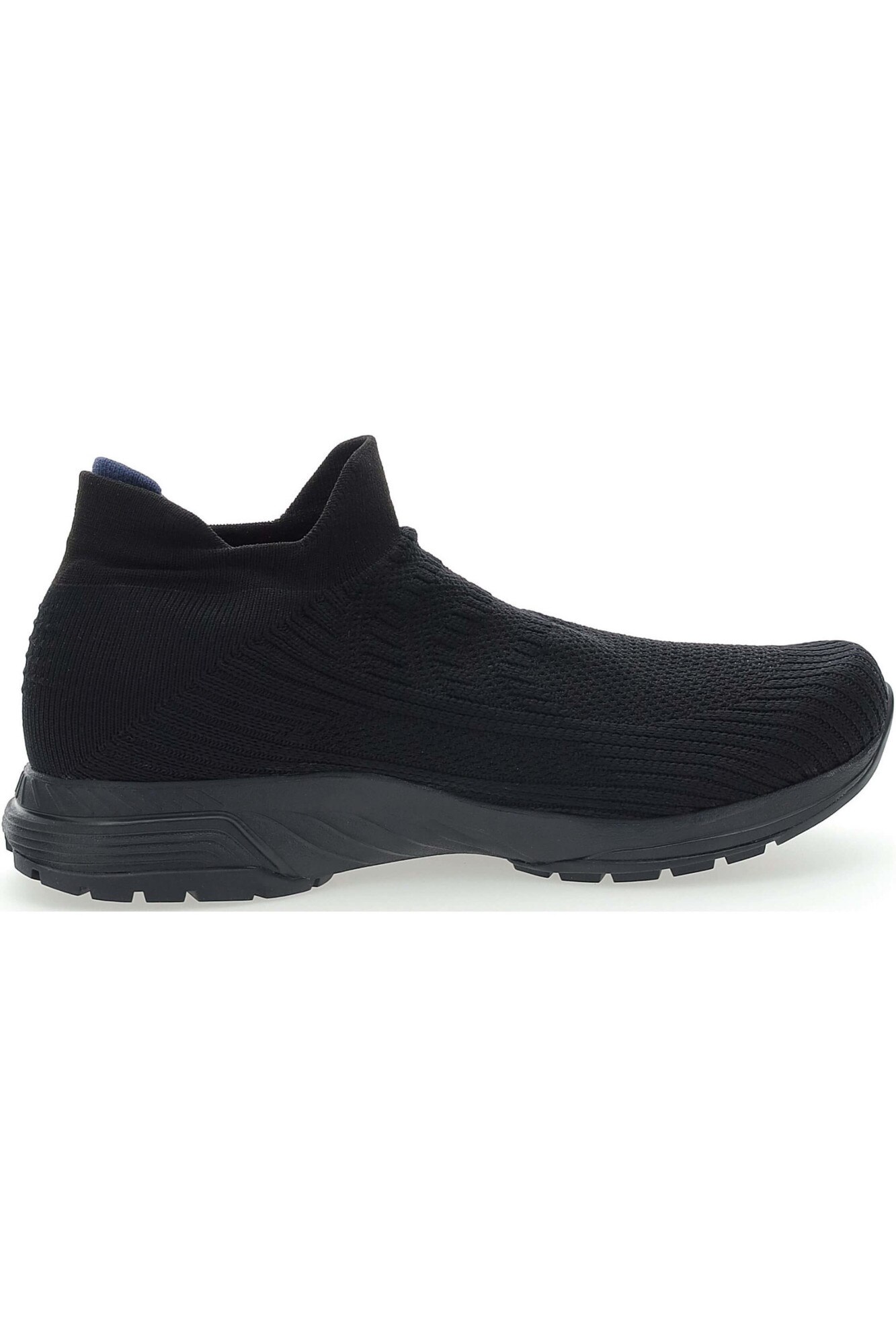 Zapatillas Caminar Mujer Zapatillas UYN Free Flow Master - Para