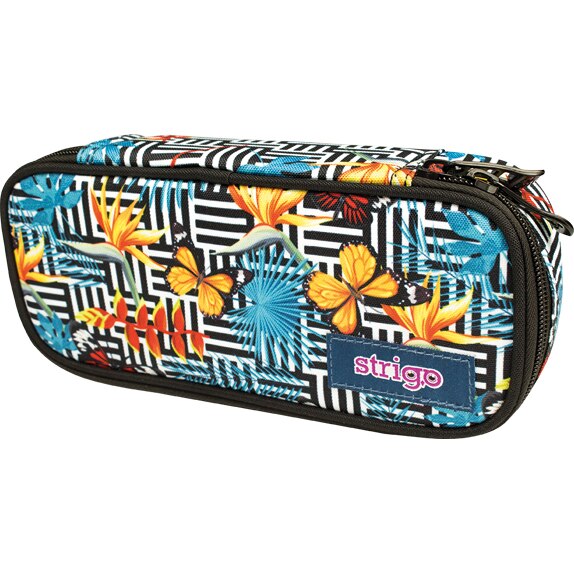 Penar Strigo PND5 Nature Rectangle, multicolor