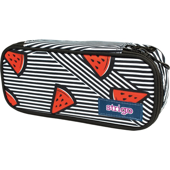 Penar Strigo PFD2 Fruits Rectangle, pepene