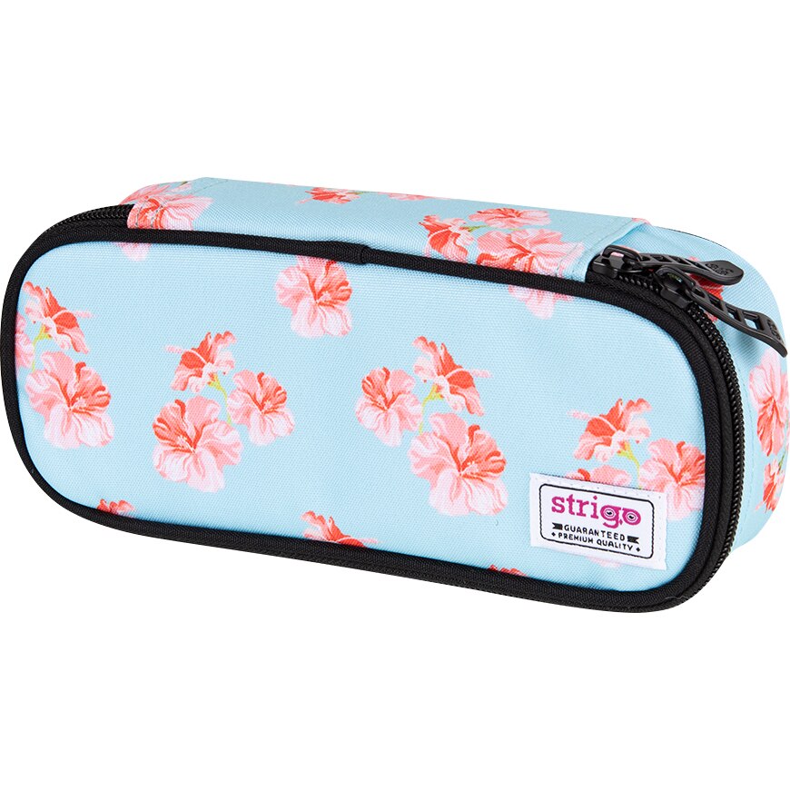 Penar Strigo PND8 Rectangle Nature, blu, gri