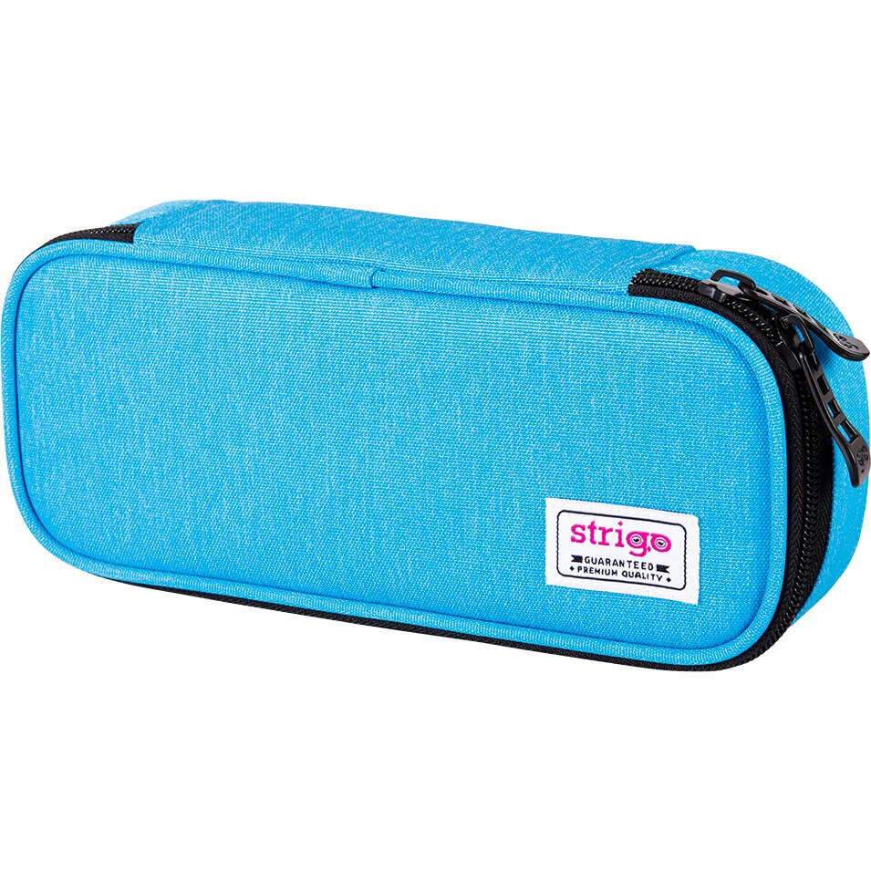 Penar Strigo 20030ST, un compartiment si separator