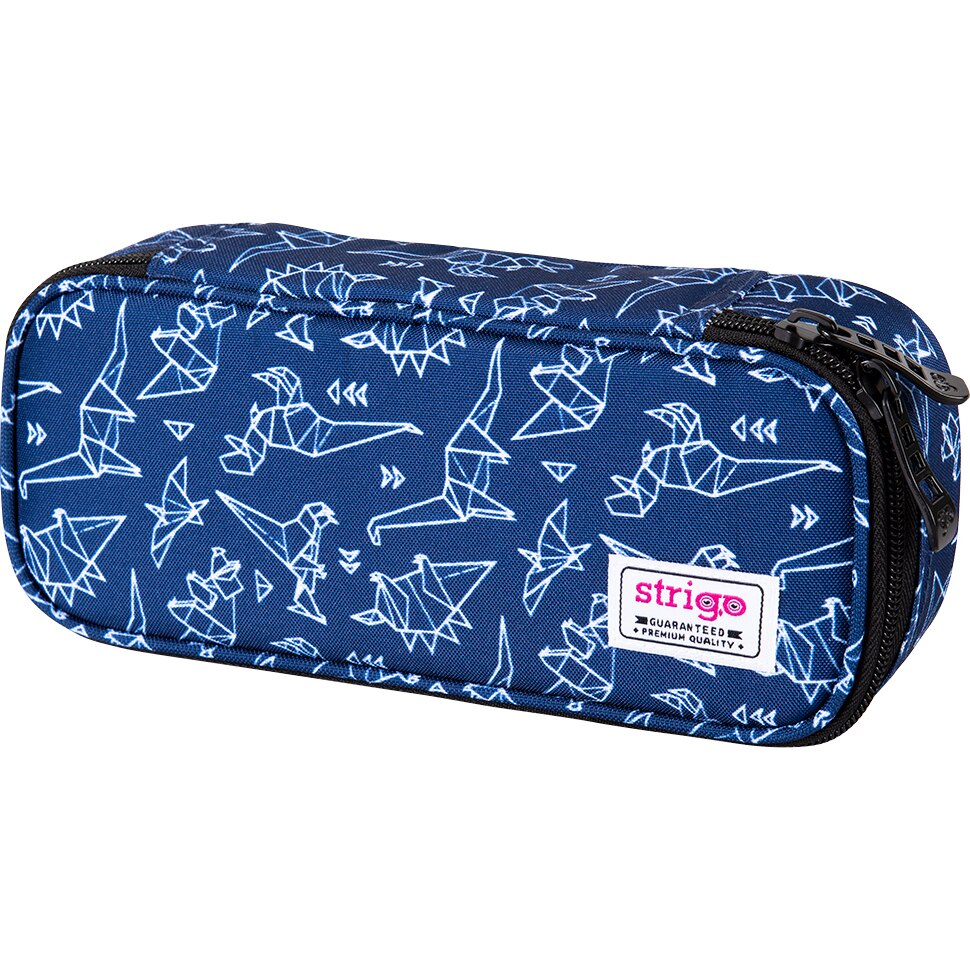 Penar Strigo 20038ST, un compartiment si separator