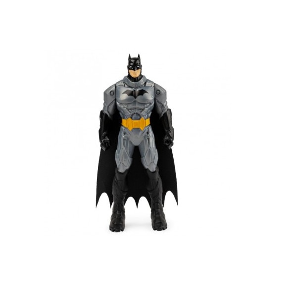 Figurina DC Comics Spin Master Batman Renaissance 15 cm