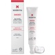Crema contur ochi si buze Sesderma Daeses cu efect de lifting imediat, 15 ml