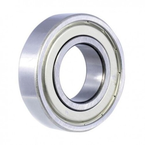 Rulment 16002/SKF