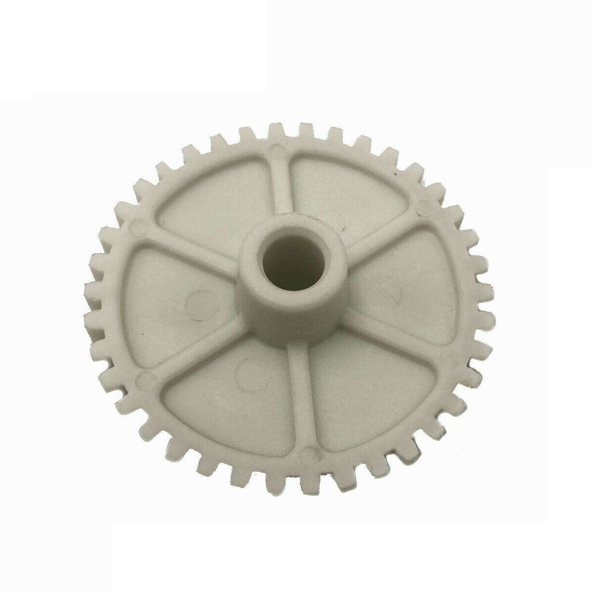 Pinion intermediar 38 dinti ATV Can-am/BRP 420434300 (idle gear)