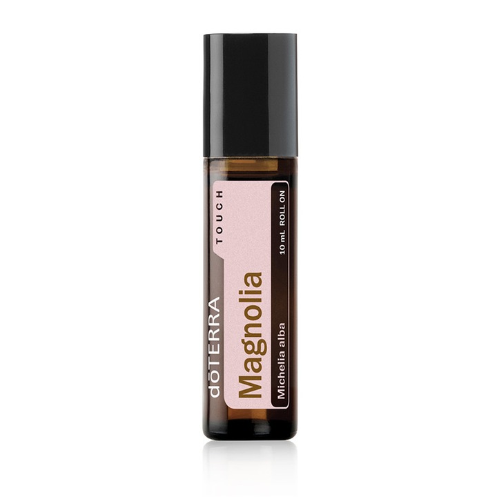 Magnolia Touch illóolaj 10 ml doTERRA