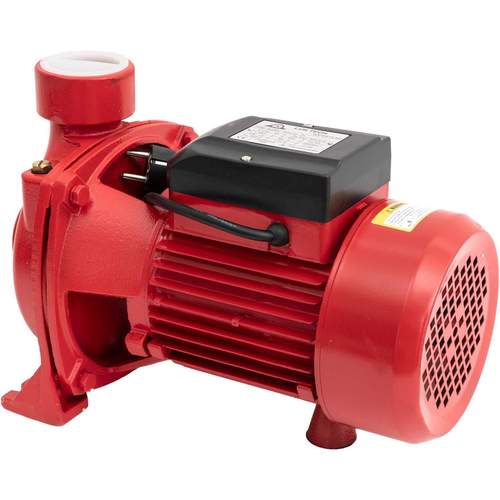 Pompa apa de suprafata Micul Fermier FHM-1.5