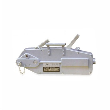 Troliu manual 3200 kg cu cablu 20 m BIG RED Troliu manual 3200 kg cu cablu 20 m BIG RED