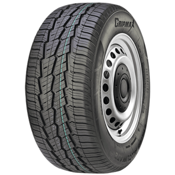 Anvelopa All season Gripmax Suregrip Allseason VAN 215/60 R16 108 T C Anvelopa All season Gripmax Suregrip Allseason VAN 215/60 R16 108 T C