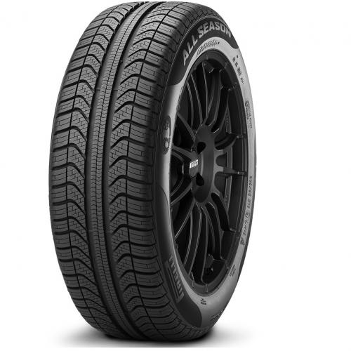 Anvelopa Autoturism All season Pirelli Cinturato AllSeason+ 195/60 R16 93 V