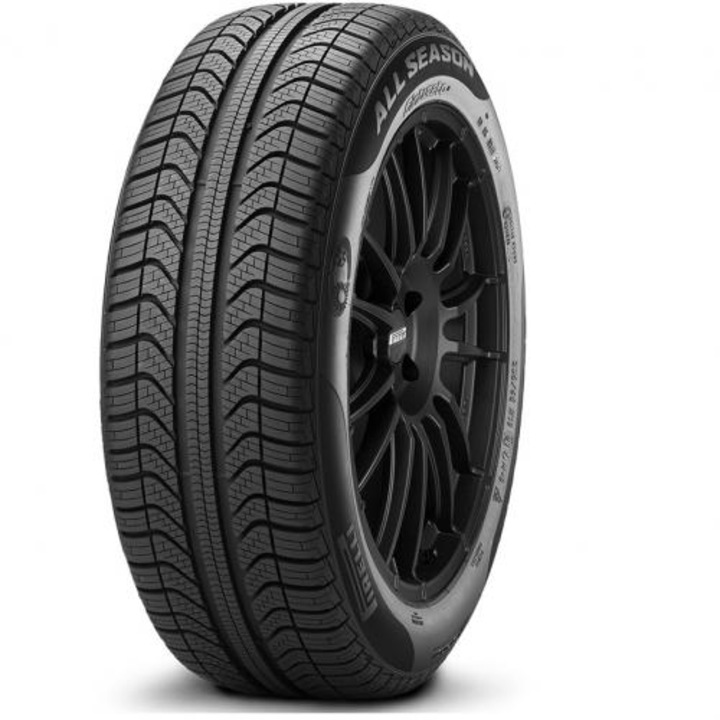 Anvelopa Autoturism All season Pirelli Cinturato AllSeason+ 195/60 R16 93 V