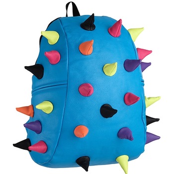 Rucsac 46 cm Full Scale Spike Whirlpool Madpax Rucsac 46 cm Full Scale Spike Whirlpool Madpax