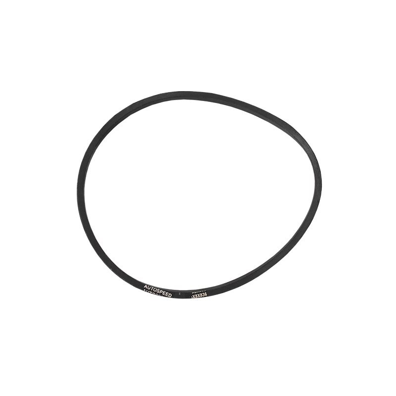 Curea compresor U-650 13x836