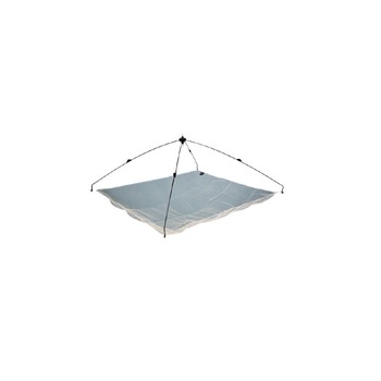 Plasa de rezerva nailon 100x100cm Plasa de rezerva nailon 100x100cm