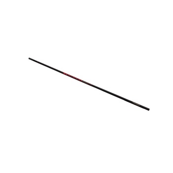 Maner Minciog Xi-Match 4.00m Landing Handle Maner Minciog Xi-Match 4.00m Landing Handle