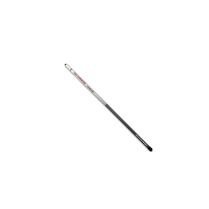 Maner Minciog Power 3m Telescopic