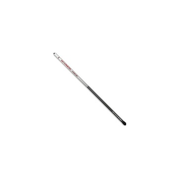 Maner Minciog Power 3m Telescopic Maner Minciog Power 3m Telescopic