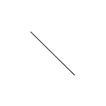 Maner Minciog Crap Premium - 180cm Maner Minciog Crap Premium - 180cm
