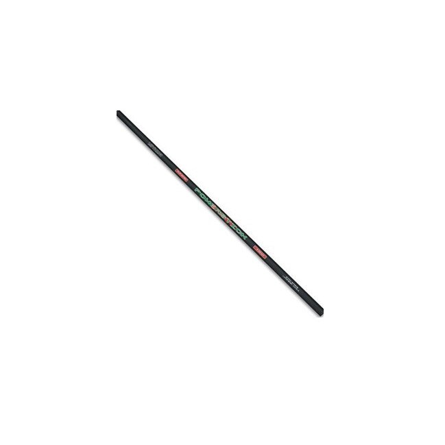 Maner Minciog Power Stick 4m PUT OVER