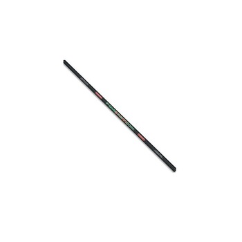 Maner Minciog Power Stick 3m PUT OVER Maner Minciog Power Stick 3m PUT OVER