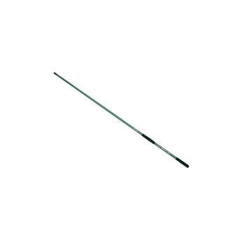 Maner Minciog Crap Easy 180cm Maner Minciog Crap Easy 180cm
