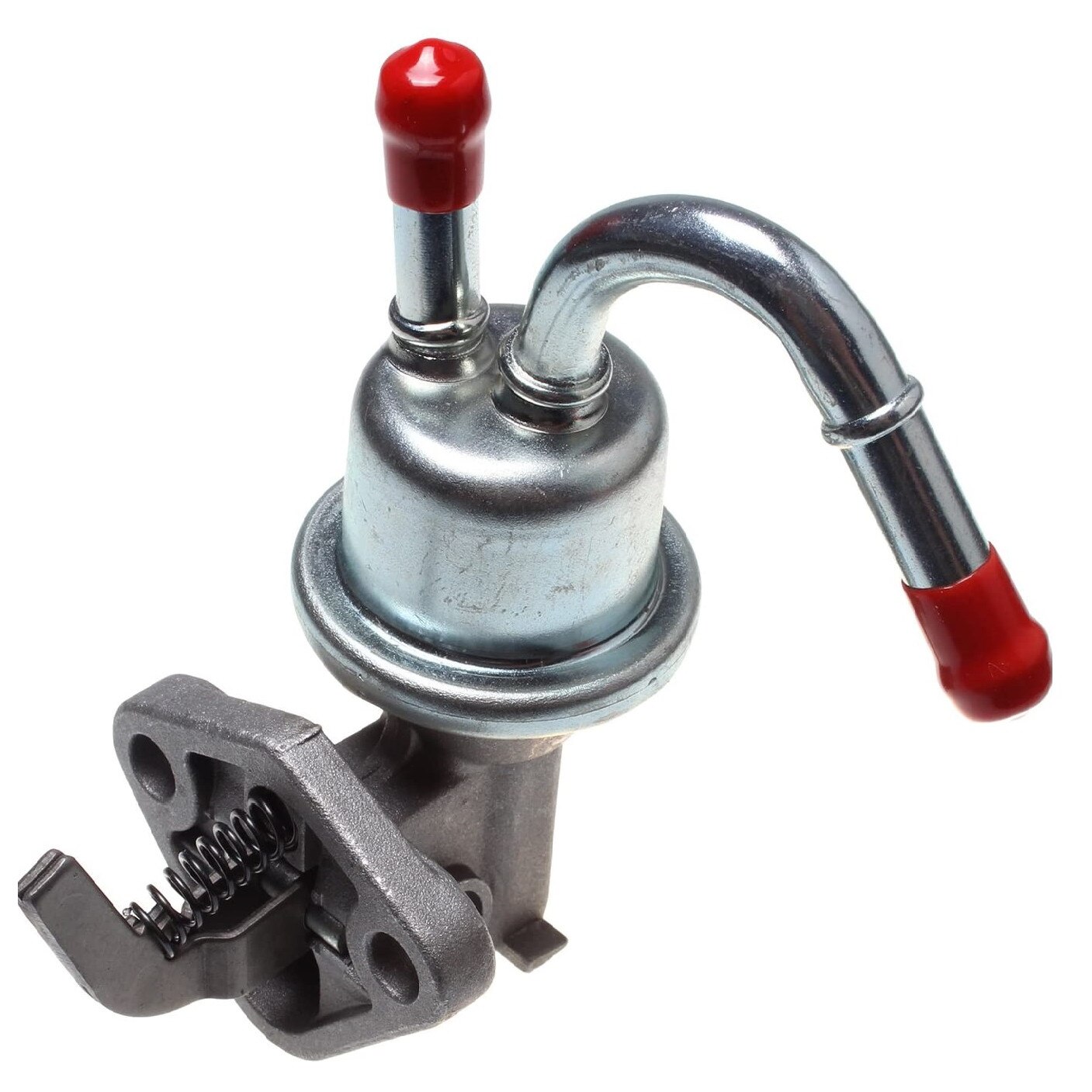 Pompa combustibil miniincarcator Bobcat