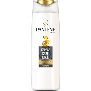 Sampon anti-cadere si antimatreata , Pantene Pro V , 500 ml Sampon anti-cadere si antimatreata , Pantene Pro V , 500 ml