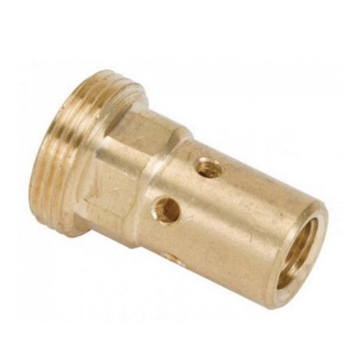 Suport duza contact pistolet M401/501