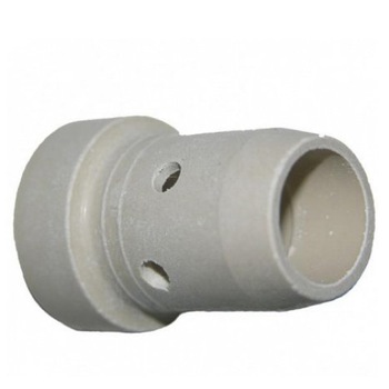 Difuzor gaz pistolet M401/501 Difuzor gaz pistolet M401/501