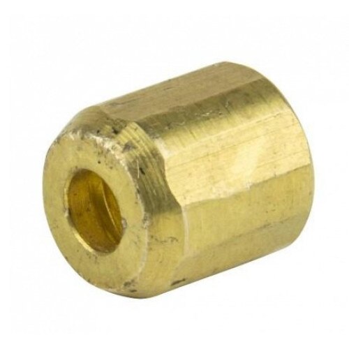 Piulita de cuplare pistolet MIG MAG