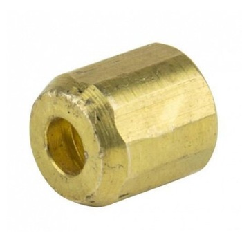 Piulita de cuplare pistolet MIG MAG Piulita de cuplare pistolet MIG MAG