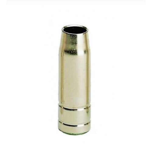 Duza gaz conica 12 x 54 mm pentru pistolet M15