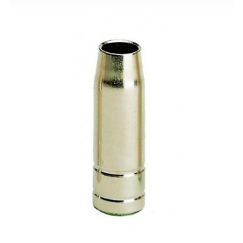 Duza gaz conica 12 x 54 mm pentru pistolet M15 Duza gaz conica 12 x 54 mm pentru pistolet M15