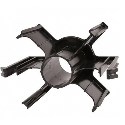 Adaptor pentru role de sarma