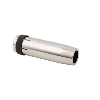 Duza gaz conica 12,5 x 63,5 mm pentru pistolet M24 Duza gaz conica 12,5 x 63,5 mm pentru pistolet M24