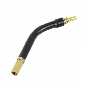 Gat de lebada pentru pistolet MIG-MAG M15 Gat de lebada pentru pistolet MIG-MAG M15