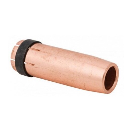 Duza gaz conica 16 x 76 mm pentru pistolet M401 si M501
